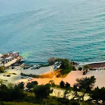 Beus * Durrës