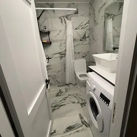 Casa de Férias Beus *