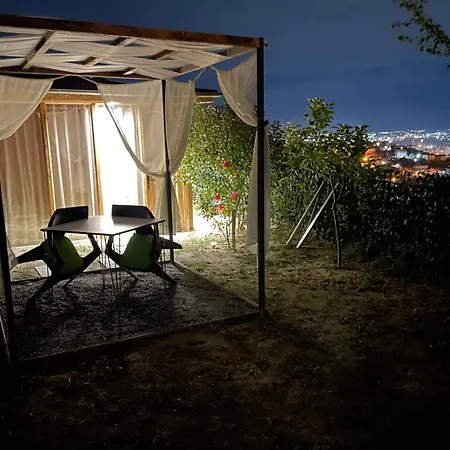 Beus Hébergement de vacances Durrës