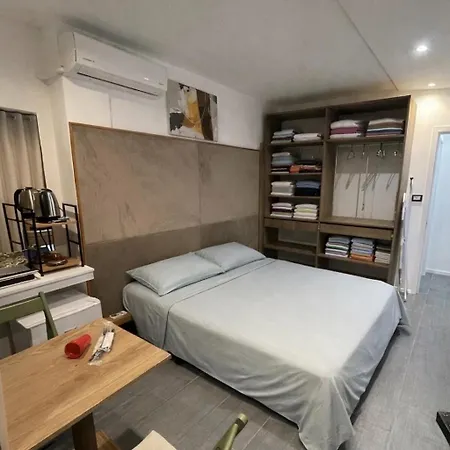 بيت للعطل Beus